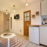 Mały, uroczy hostel w centrum Legnicy (3)