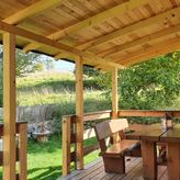 Domek Nad Bystrą (2)