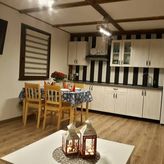 Domek Nad Bystrą (4)