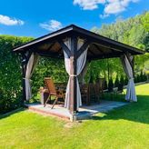 Słoneczny Domek (2)