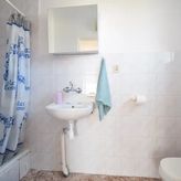 Pokoje Gościnne Marta (3)