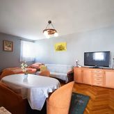 Pokoje Gościnne Marta (4)