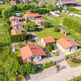 Domki letniskowe EL-DAR (4)