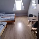 Pokoje Gościnne (2)