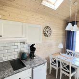 Słoneczny Zakątek (4)