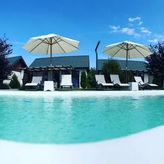 Słoneczny Zakątek (2)