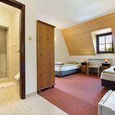 Noclegi Na Andziołówce (4)