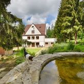 Noclegi Na Andziołówce (2)