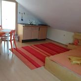 Kwatera prywatna Raika (3)