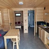 TĘCZOWE WZGÓRZE (4)