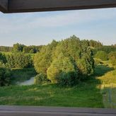 Siedlisko Kromienice (2)