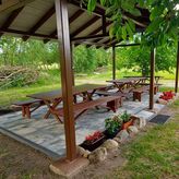 Siedlisko Kromienice (3)