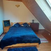 Siedlisko Kromienice (4)