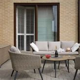 Apartament Premium (3)