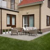 Apartament Premium (4)