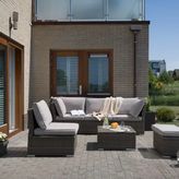 Apartament Premium (2)