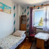 Pokoje gościnne w Rewie (2)