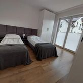 Apartamenty Avilla (2)