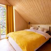 Domki na Wrzoska - Dębki (4)