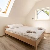 Kamienny Zakątek Sarbsk (2)