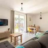 Kamienny Zakątek Sarbsk (3)