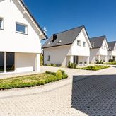 Kamienny Zakątek Sarbsk (4)