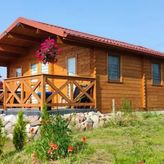 "Zielona Dolina" - Kompleks dla Rodzin z Dziećmi (4)