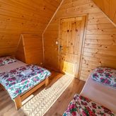 Domki pod Bieniatką (4)