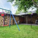 Kwatery na Marynarskiej (2)