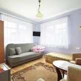 Kwatery na Marynarskiej (4)