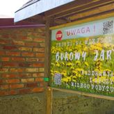 Bukowy Jar Gospodarstwo Agroturystyczne (2)