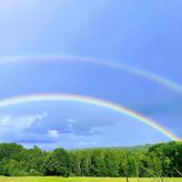 Bukowy Jar Gospodarstwo Agroturystyczne (4)