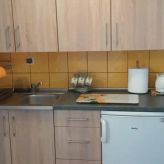 Bungalow w ogrodzie (4)