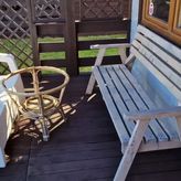 Uśmiechnięty Kaktus (2)