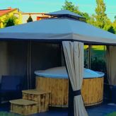 Barbarosa- Pokoje i apartamenty (2)