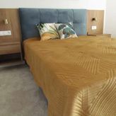 Apartamenty Pobierowo (3)