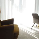 Apartamenty Pobierowo (4)