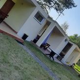 Domki Letniskowe u Andrzeja (4)