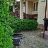 Domki Letniskowe u Andrzeja (3)