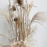 Dom Wczasowy Nord (4)