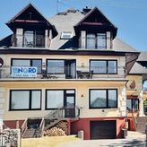 Dom Wczasowy Nord (2)