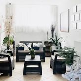 Dom Wczasowy Nord (3)