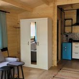 Ośrodek Moje El Dorado (4)