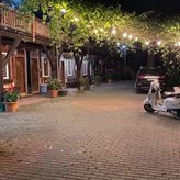 Szyszkowe Ranczo (4)