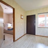 Lu Anna Sarbinowo (4)