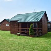 Domki letniskowe Mateo (2)