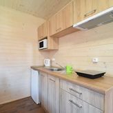 Ośrodek Wczasowy Bałtyk (3)