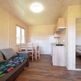 Ośrodek Wczasowy Bałtyk (2)