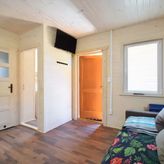 Ośrodek Wczasowy Bałtyk (4)