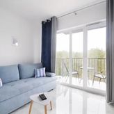 Blue Star Apartament (4)